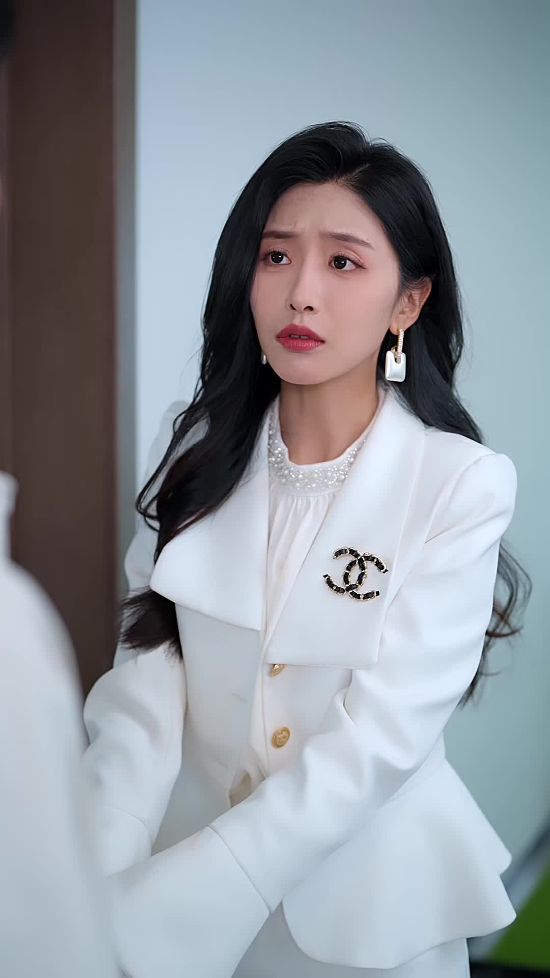 EP. 10 - หมอหนีรัก เมียช็อค